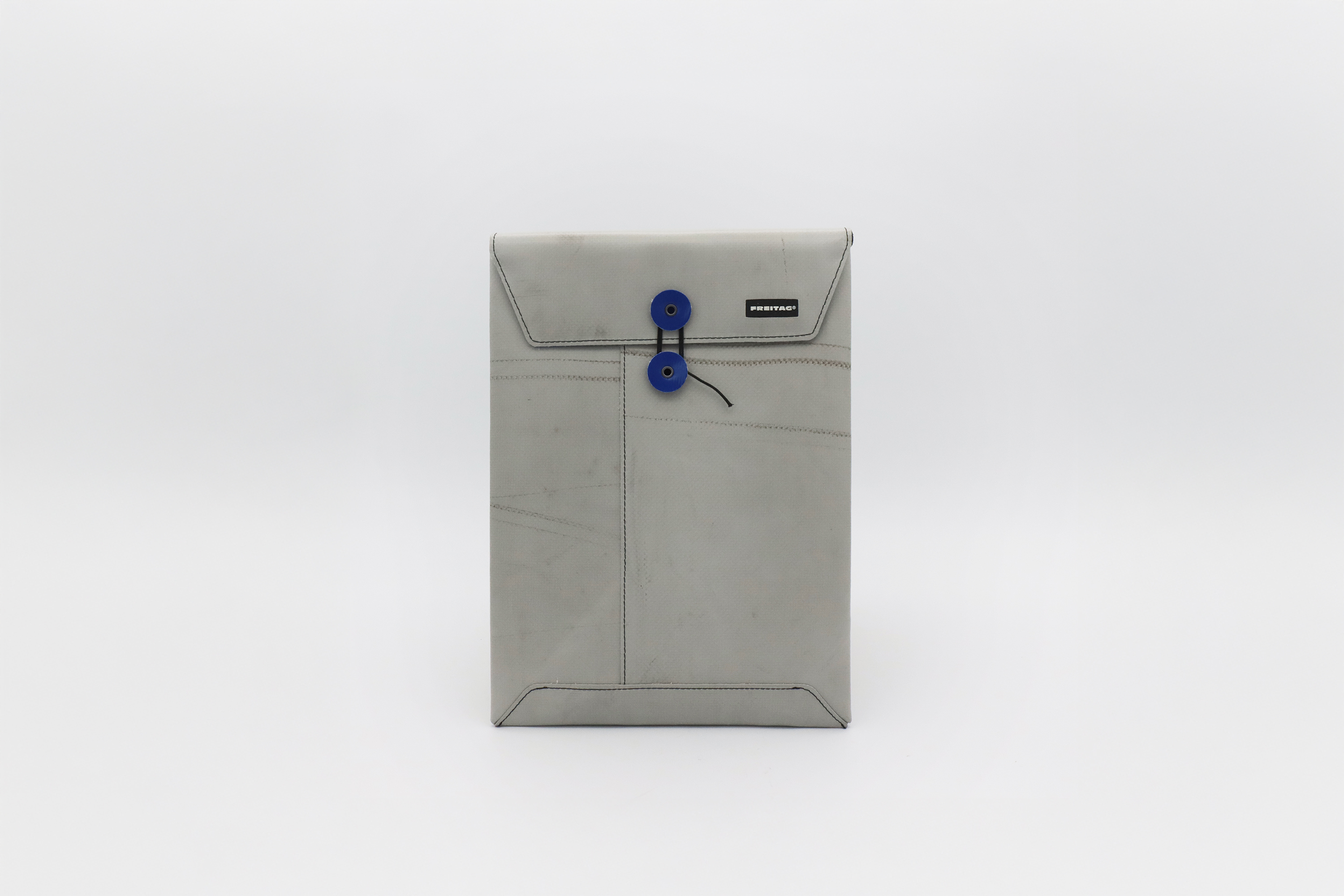 F402 SLEEVE FOR LAPTOP 12"/13"