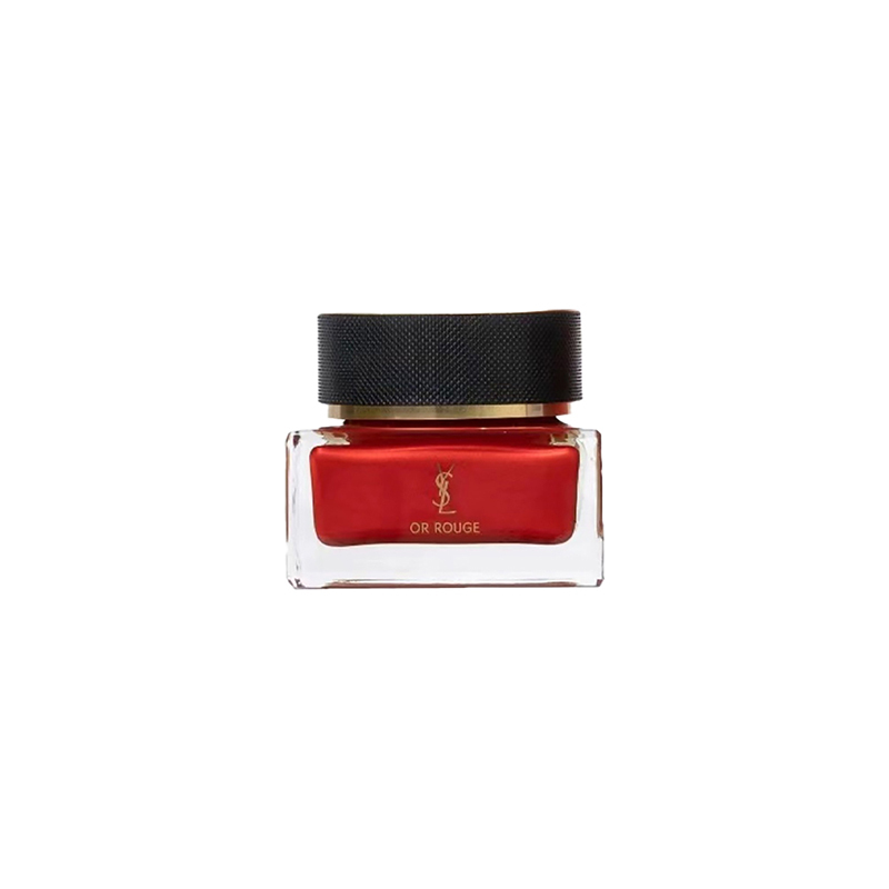 Yves Saint Laurent Or Rouge La Creme Essentielle  15ml