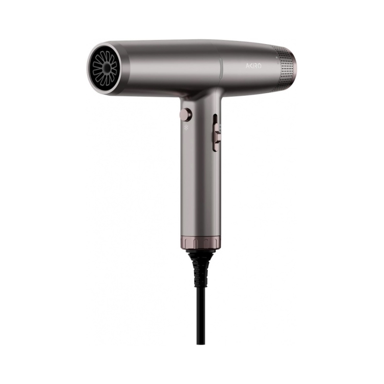 Akiro WorldStyler 全球電壓高速護髮風筒