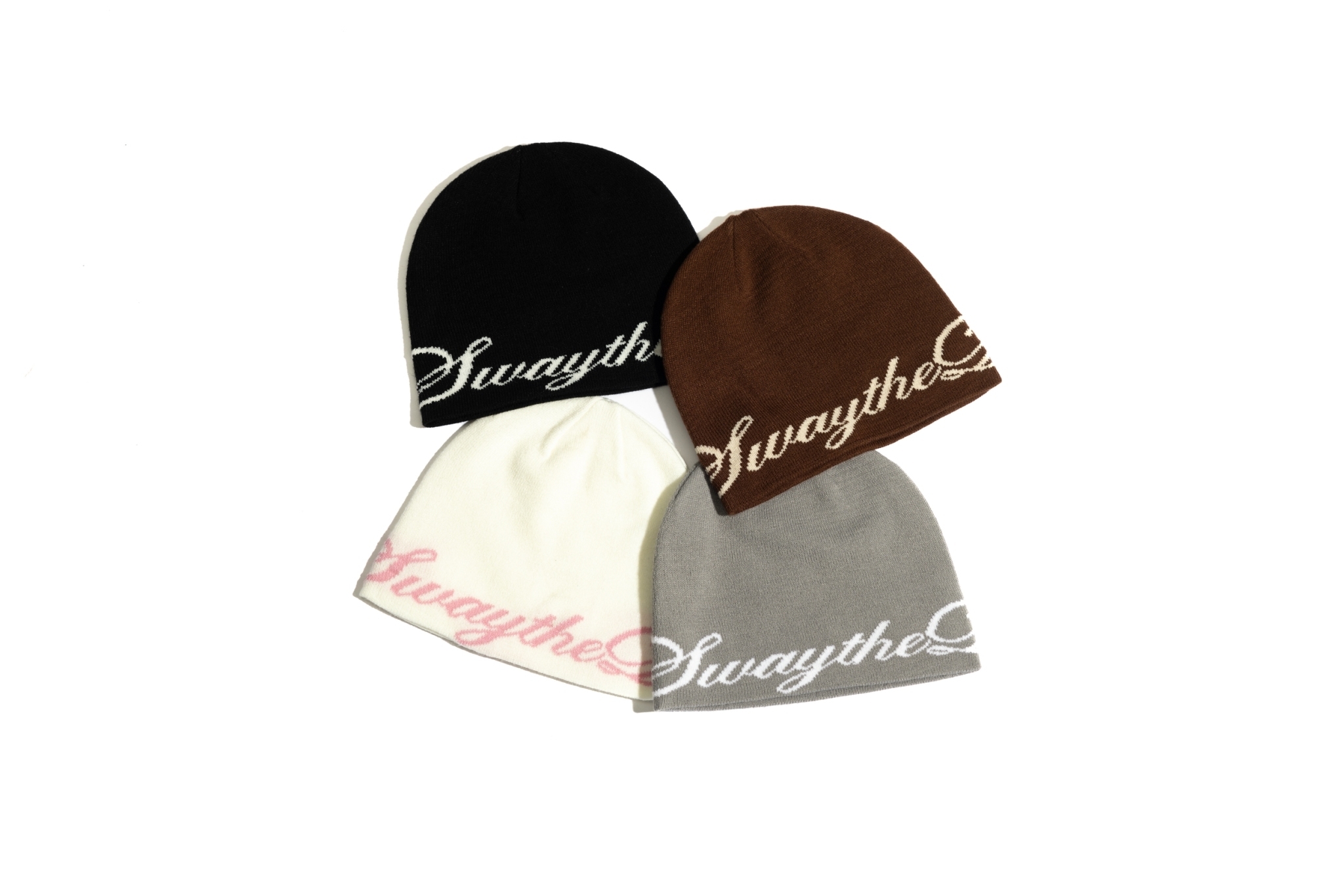 Sway the Don / OG Beanie