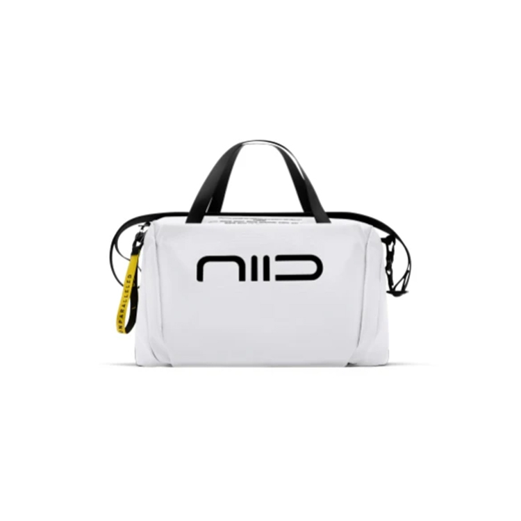 NIID S6 Hybrid Sling