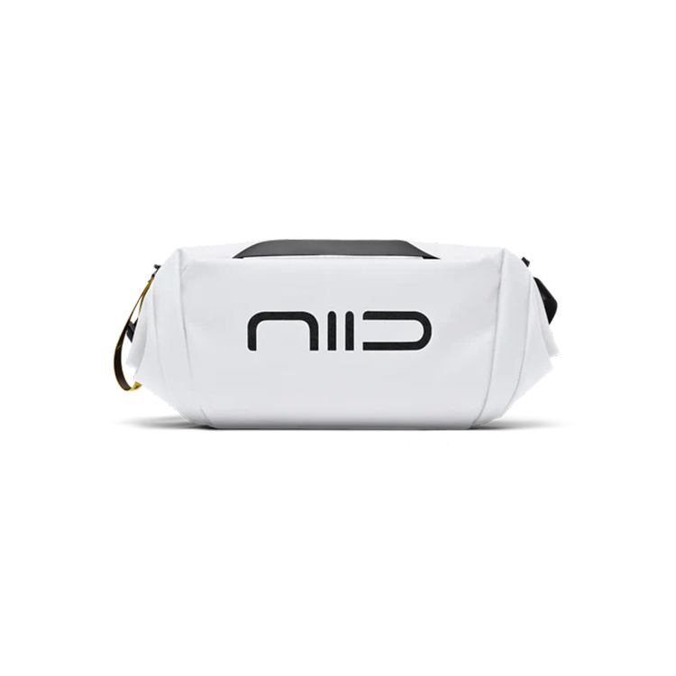 NIID S6 Hybrid Sling