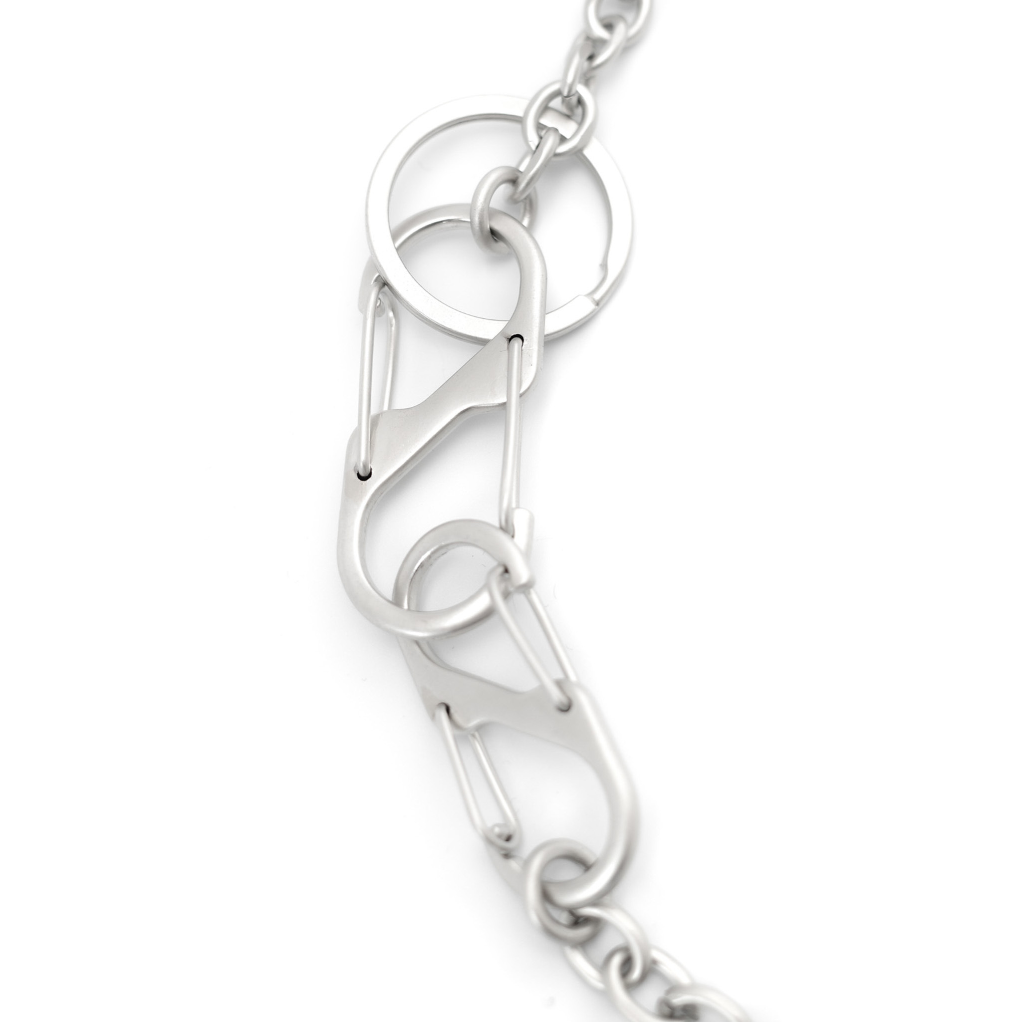 Liam Conner / LUCKY 7 骰子腰鍊 #003-K02