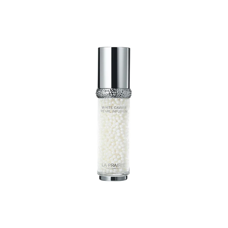 LA PRAIRIE 萊珀妮 白魚子精華 30ml（新款）