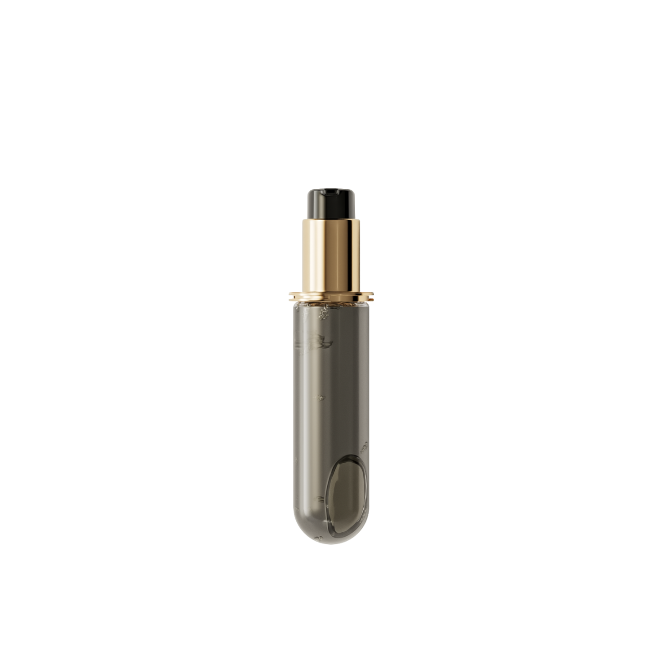 KÉRASTASE 逆時光至臻香氛修護精華補充裝