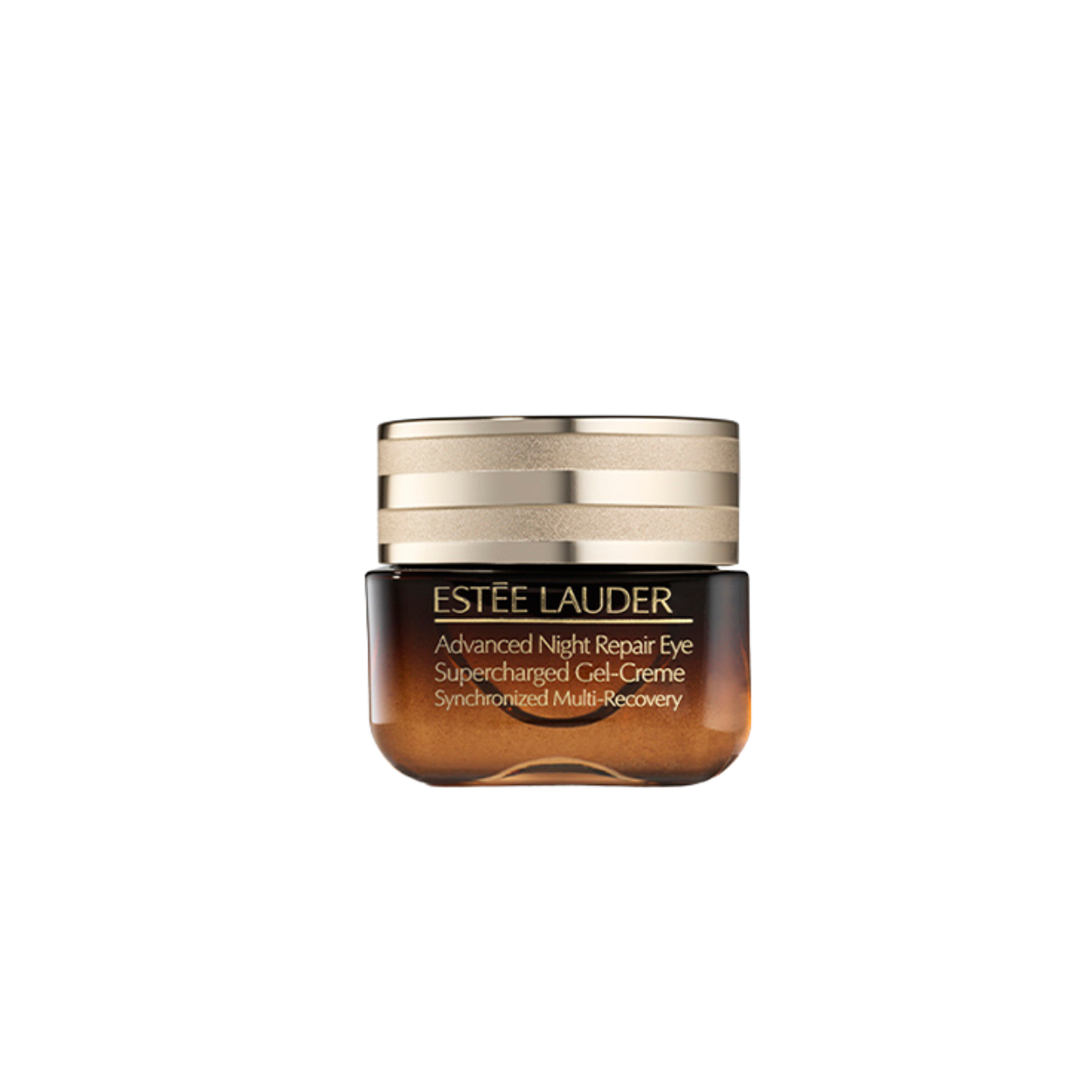 ESTĒE LAUDER 升級再生基因修復眼霜