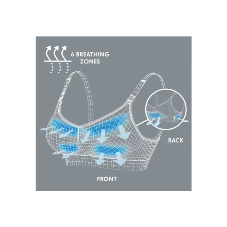 Medela Keep Cool Ultra Bra