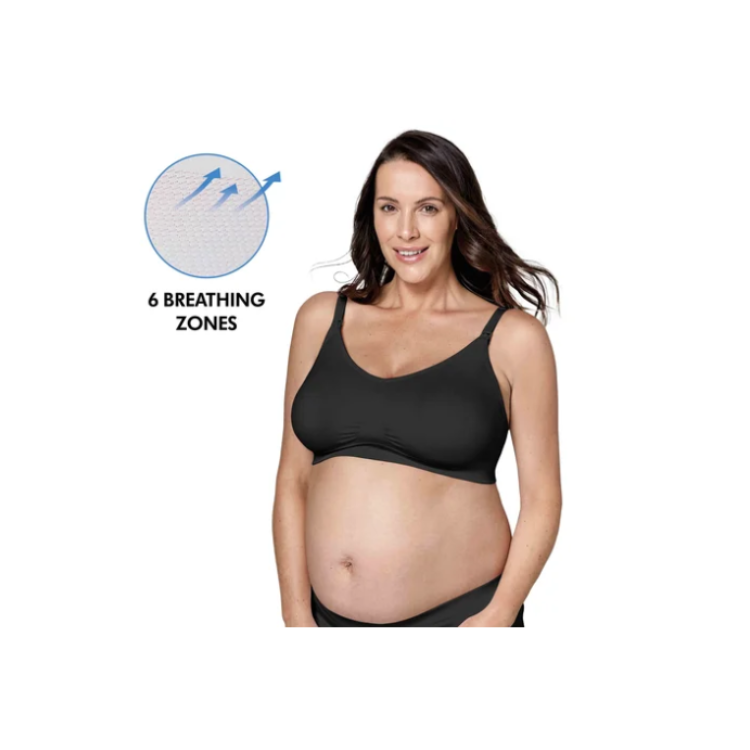 Medela Keep Cool Ultra Bra