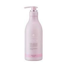 Demi Flowdia Grand Stretch Shampoo 550ml