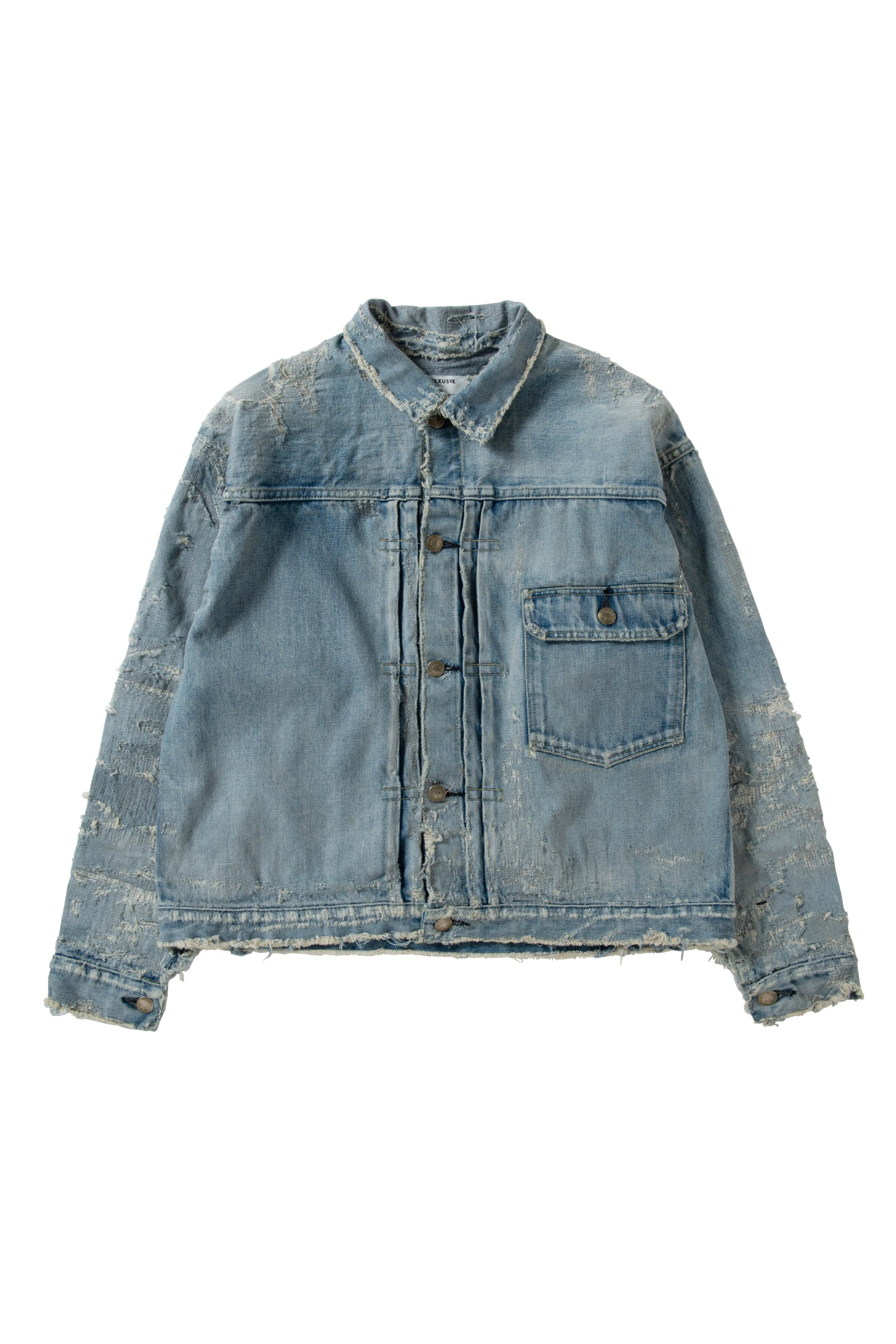 original.jpg?1737630848