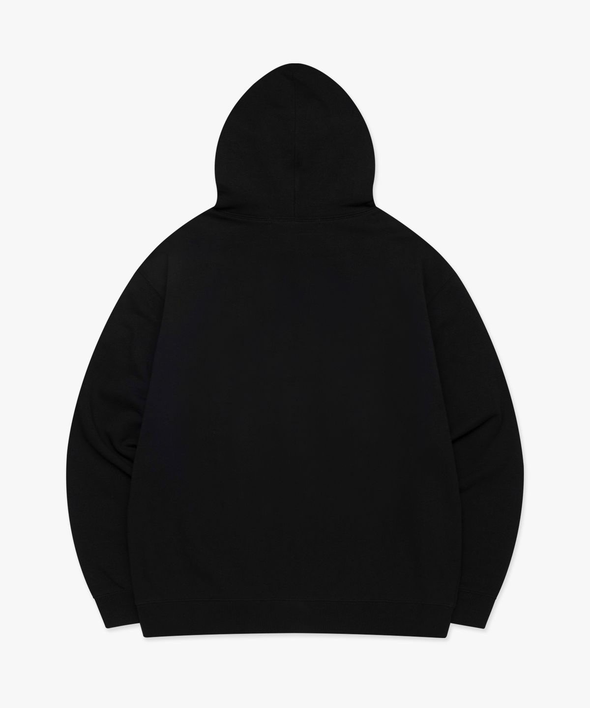 【代購】LMC DM PLEASE HOODIE 帽T 長袖 0LM45SHD104