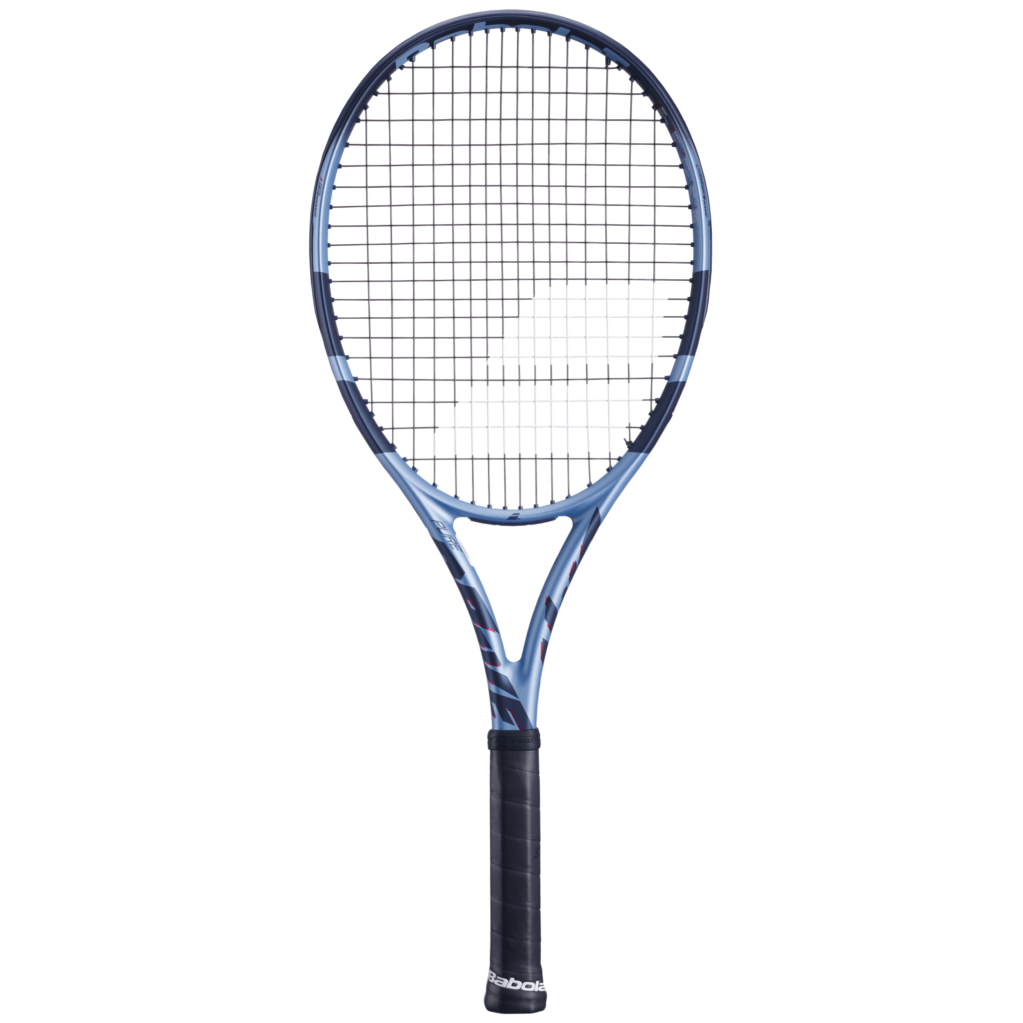 Babolat Pure Drive Tennis Racket (2025)