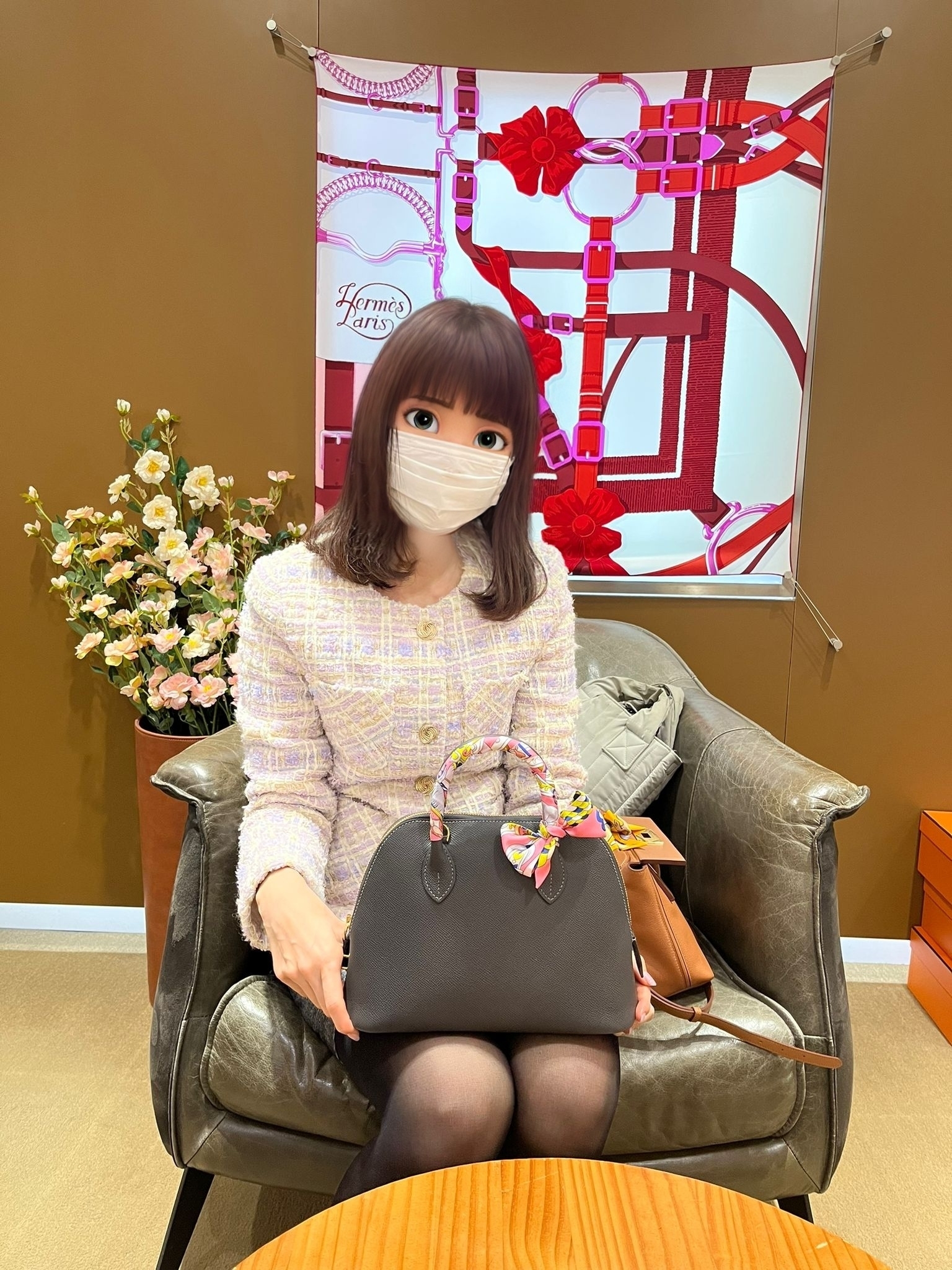 23/1/2025購買【感謝支持】