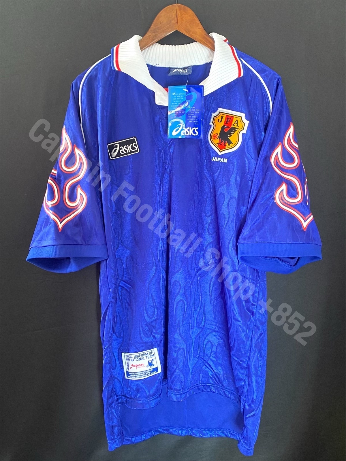 original.jpg?1737634234