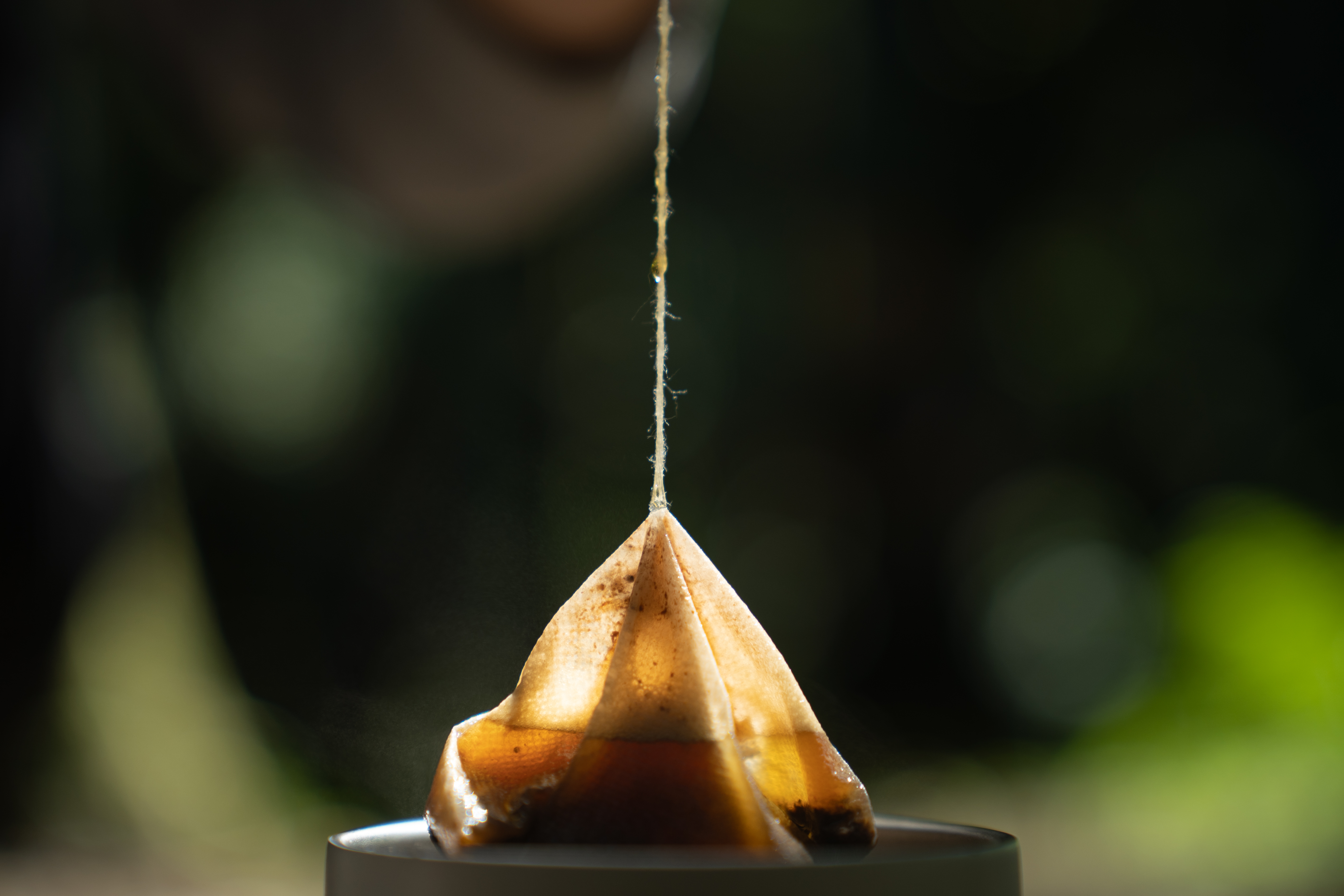 衣索比亞 耶加雪菲 沃卡村 荔枝處理廠 水洗 G1 咖啡濾泡包