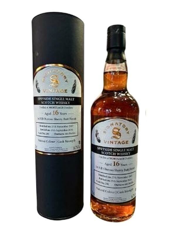 聖佛力 慕赫 2007 16年