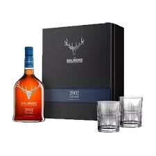 大摩2002典藏珍稀木盒