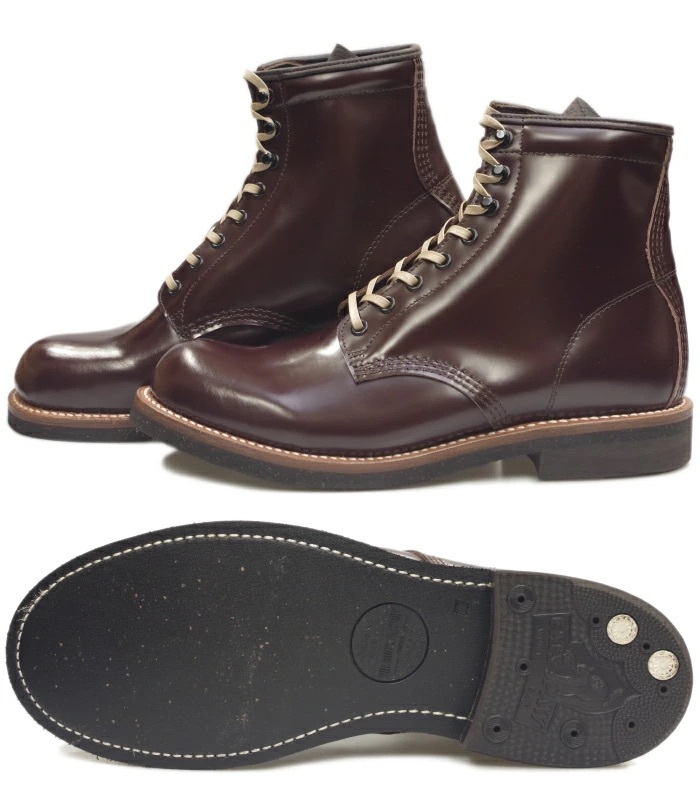 Brother Bridge - FINN / BURG