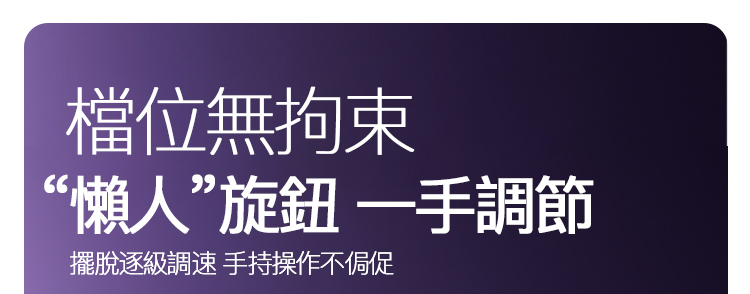 ZALO,ZALO LIA,ZALO LIA 吮吸按摩器,吸吮器,陰蒂吸吮器,吸吮震動器,陰蒂震動器,吸吮愉悅器,情趣用品,情趣玩具,成人玩具,成人用品