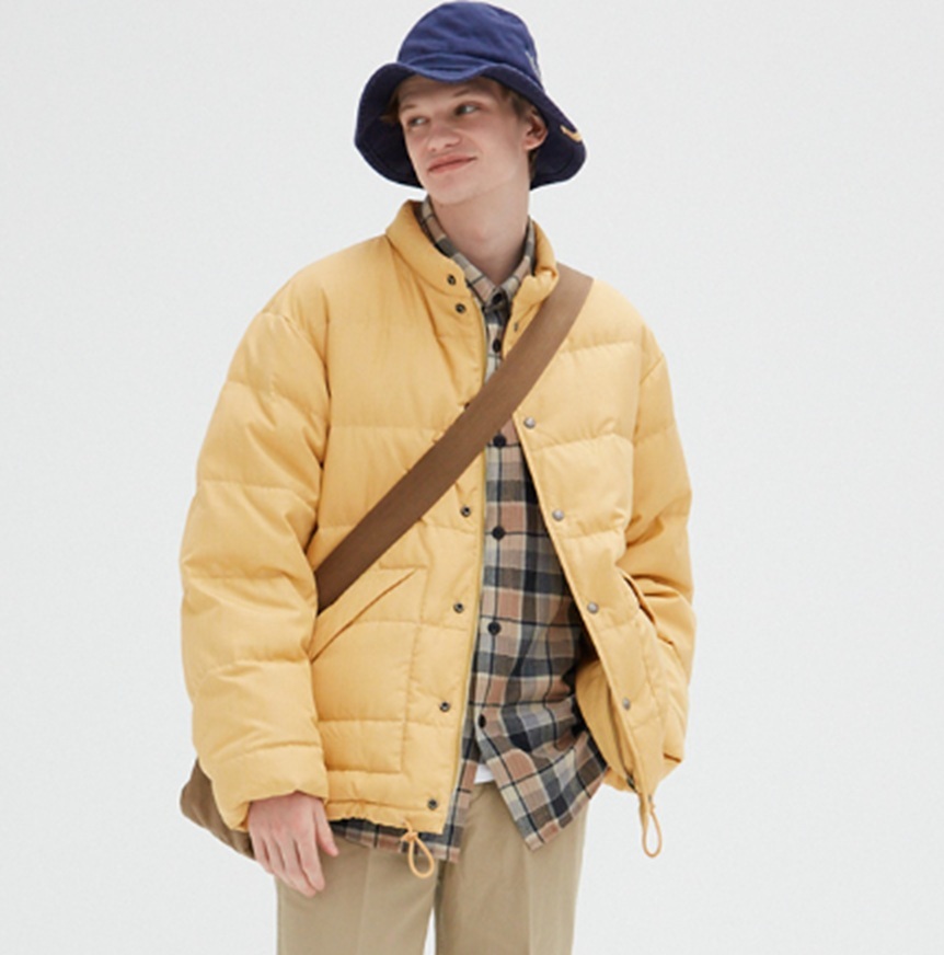 ジャケット・アウター visvim 22ss TROPICAL COMBAT JKT SIZE 1 Jacket visvim Tropical Combat Jacket 0123105013027 01 | FLEXDOG