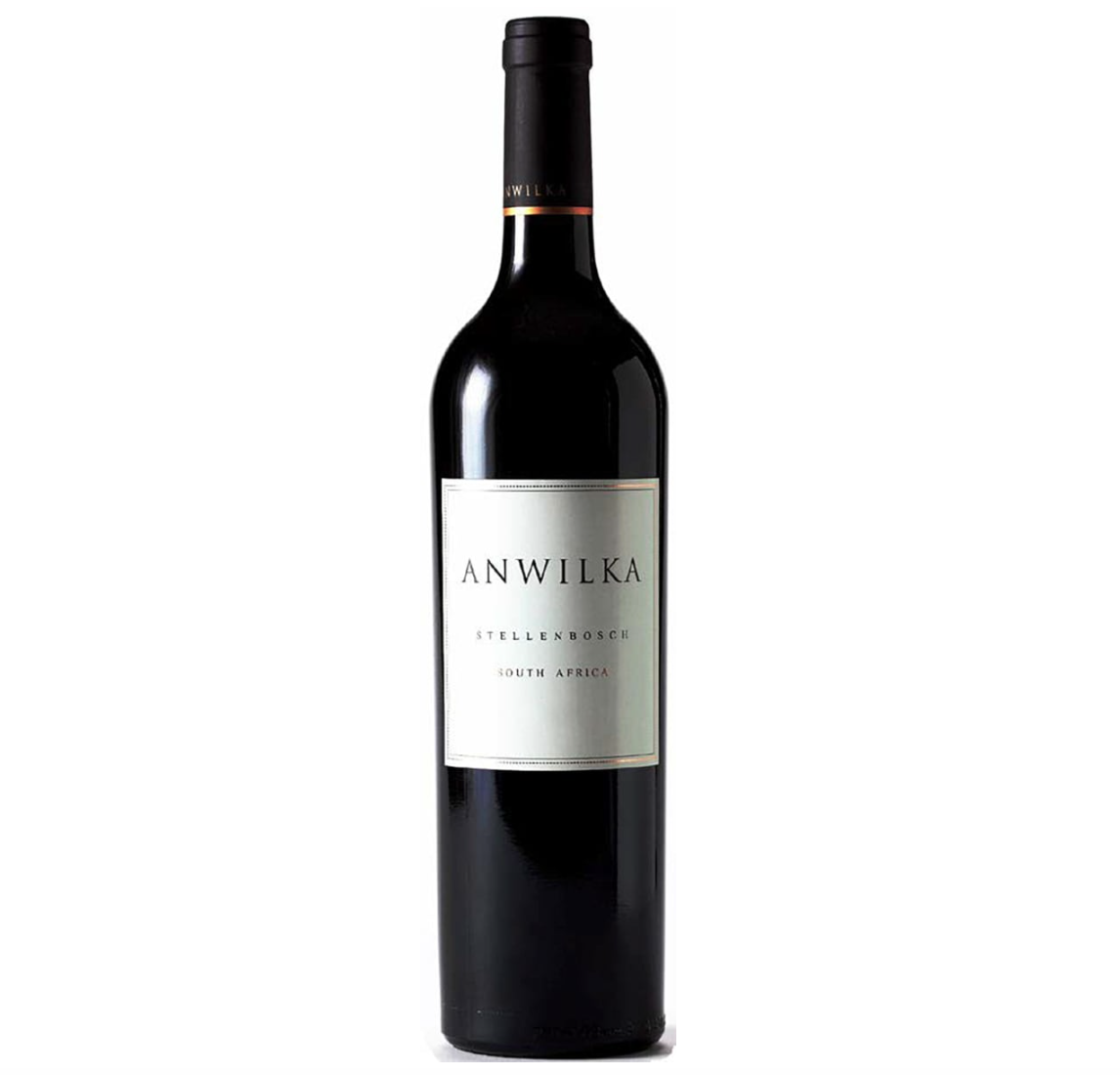 Klein Constantia Anwilka 2017 (RP92)