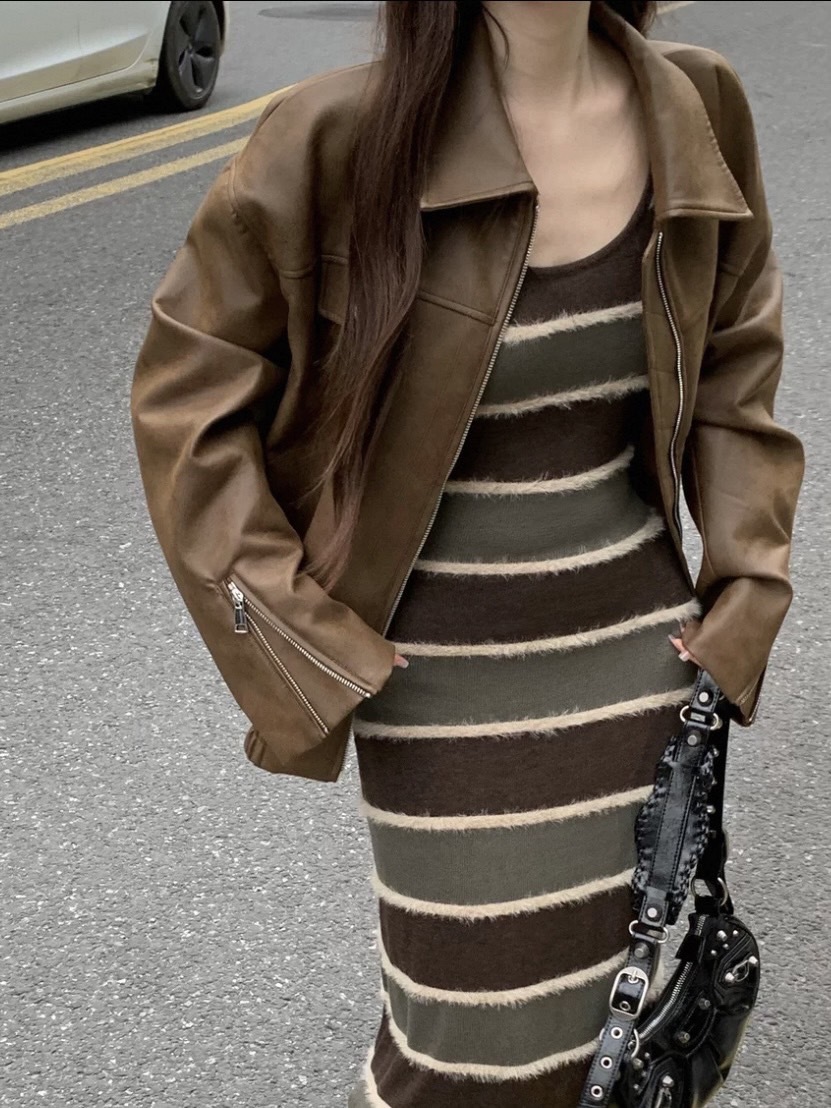 年末出清✧外套類/辣妹上衣