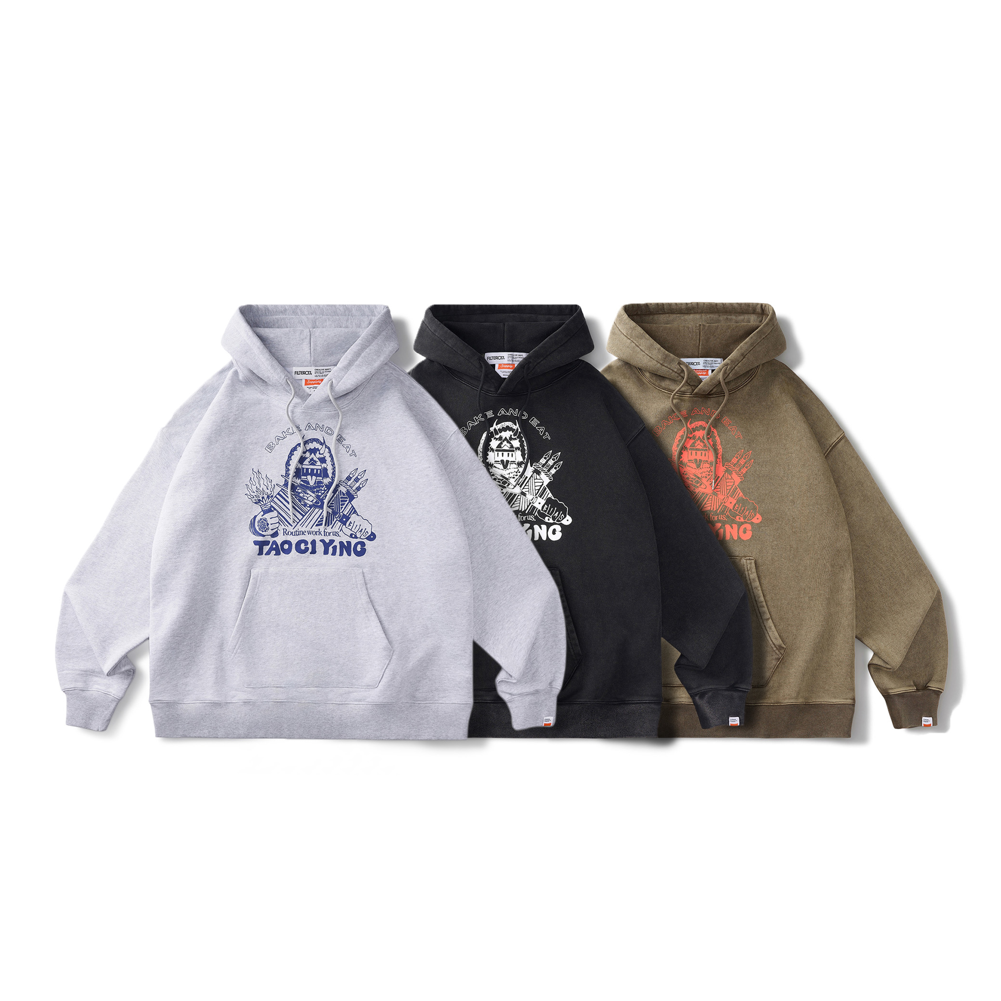 Filter017 淘氣營帽T