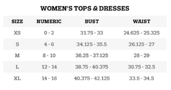 【預購】U.S. POLO ASSN G012354 女裝POLO恤