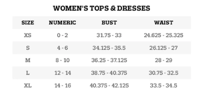 【預購】U.S. POLO ASSN G012357 女裝圓領長袖TEE