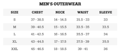 【預購】U.S. POLO ASSN G012359 男裝菱格外套