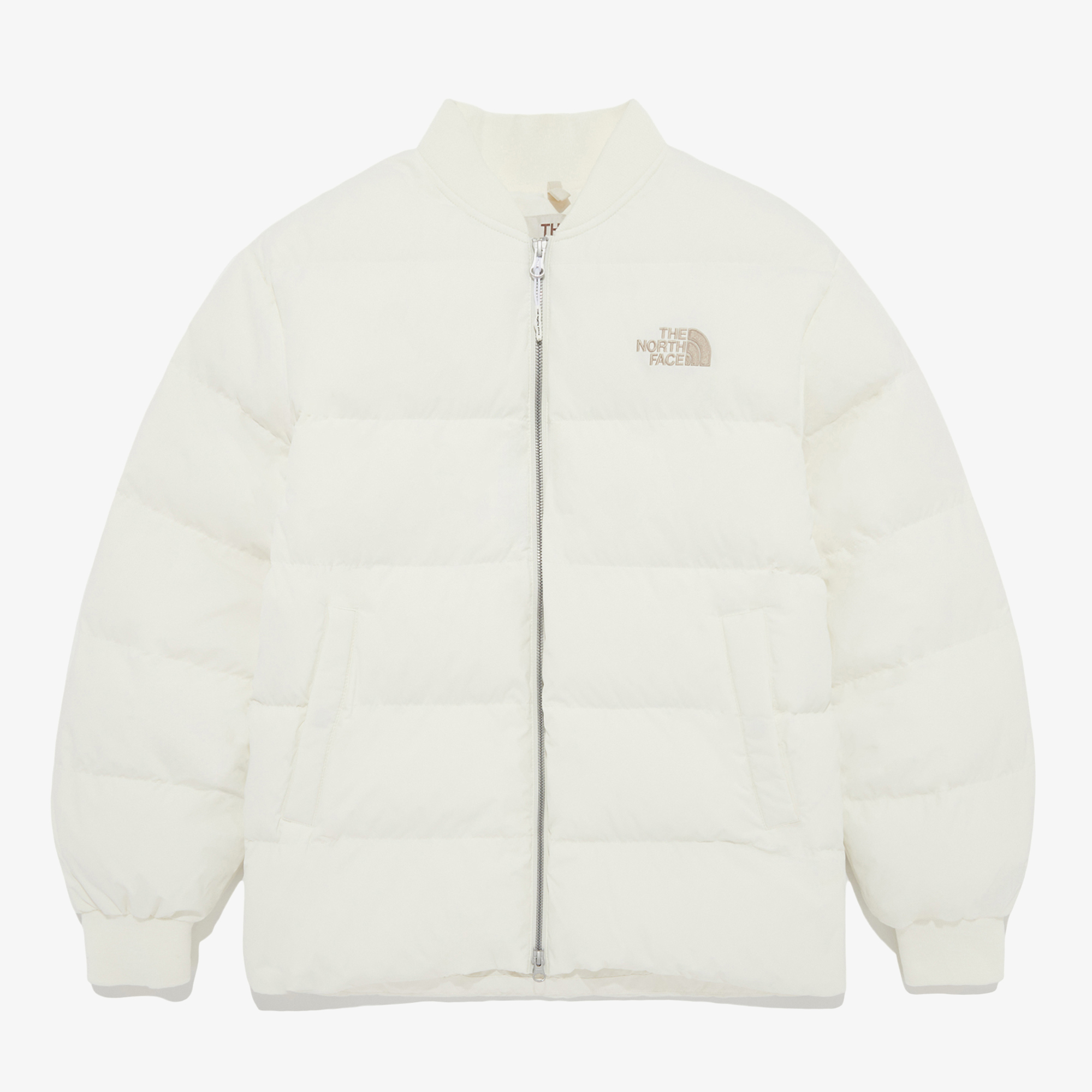 韓國The North Face VUNTUT ON BALL JACKET /H NJ3NQ55L