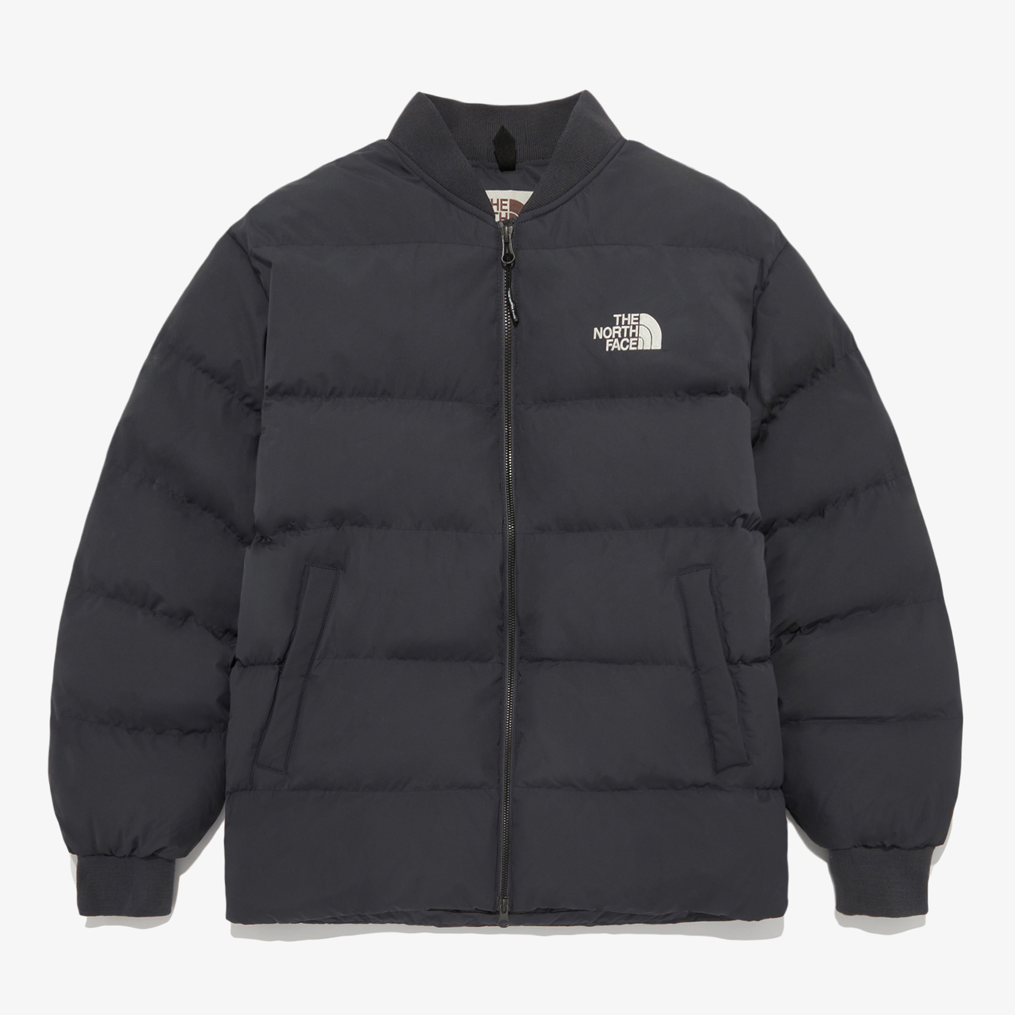 韓國The North Face VUNTUT ON BALL JACKET /H NJ3NQ55L