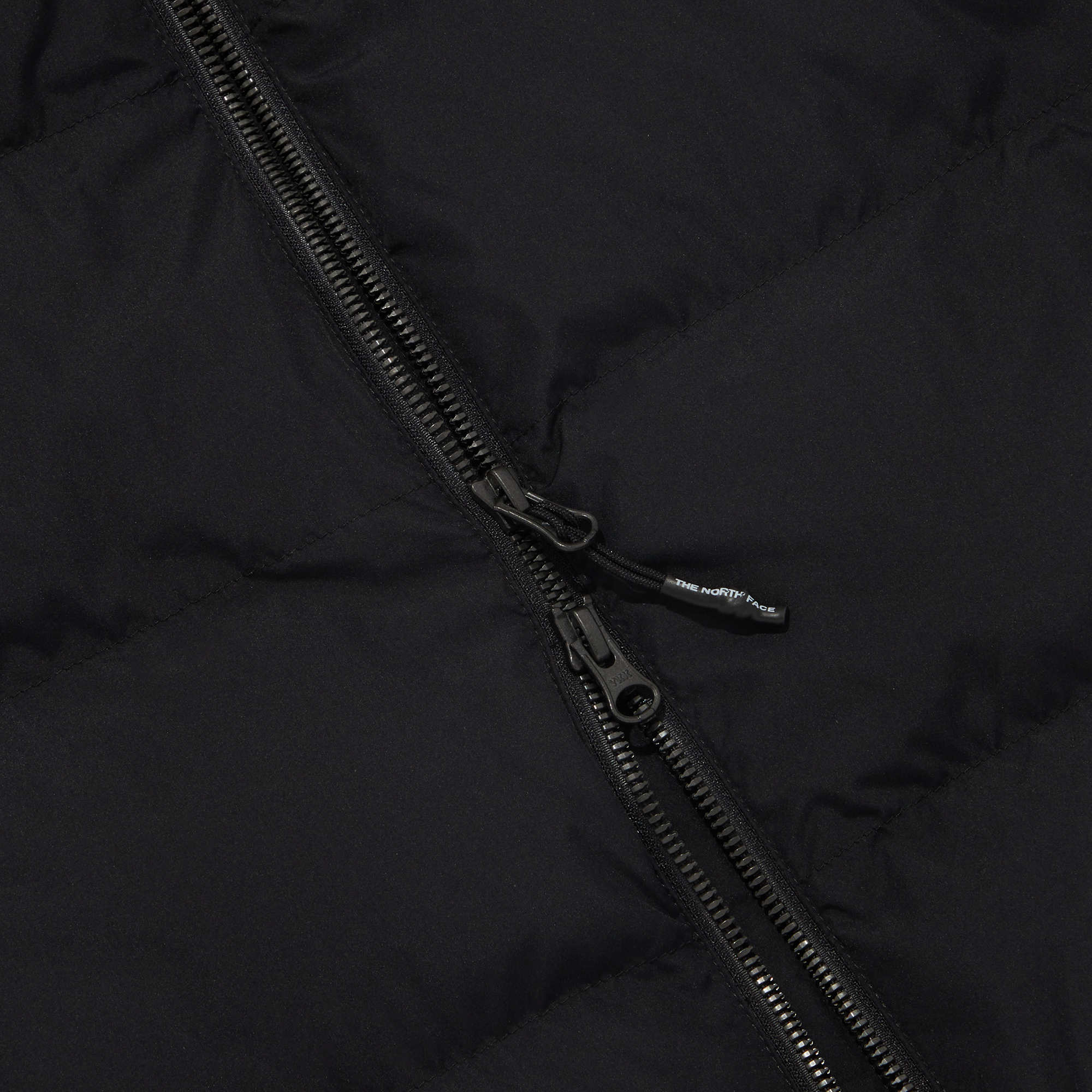 韓國The North Face VUNTUT ON BALL JACKET /H NJ3NQ55L