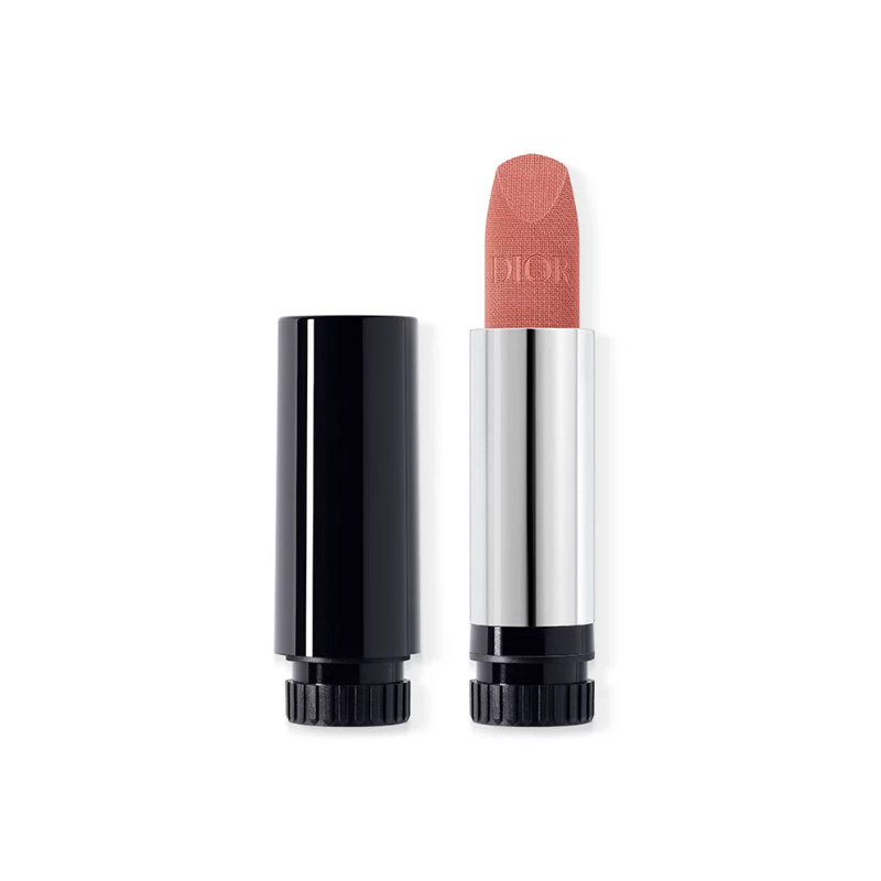 Christian Dior 迪奧 傲姿唇膏補充裝 #720 Icone 3.5g