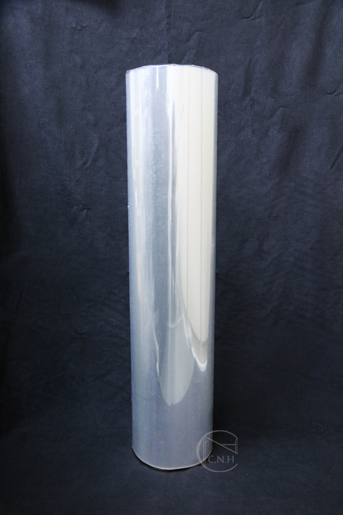 60U 透明玻璃紙 70X200Y 200碼