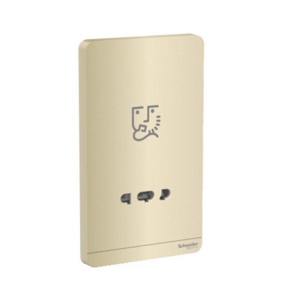 R057 奐尚 鬚刨插座 115V/240V