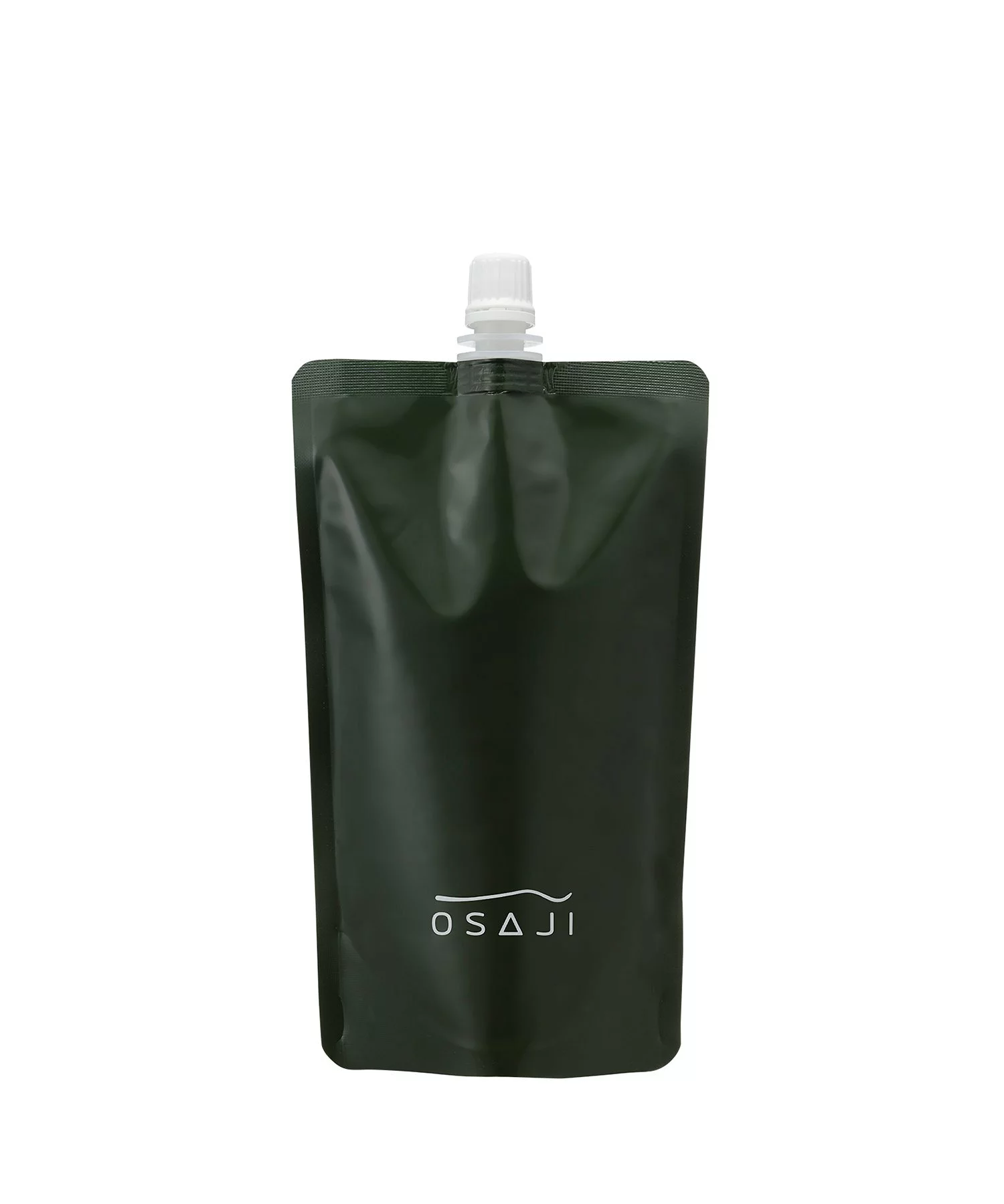 OSAJI Tuning Moisture Soap (Body Soap)