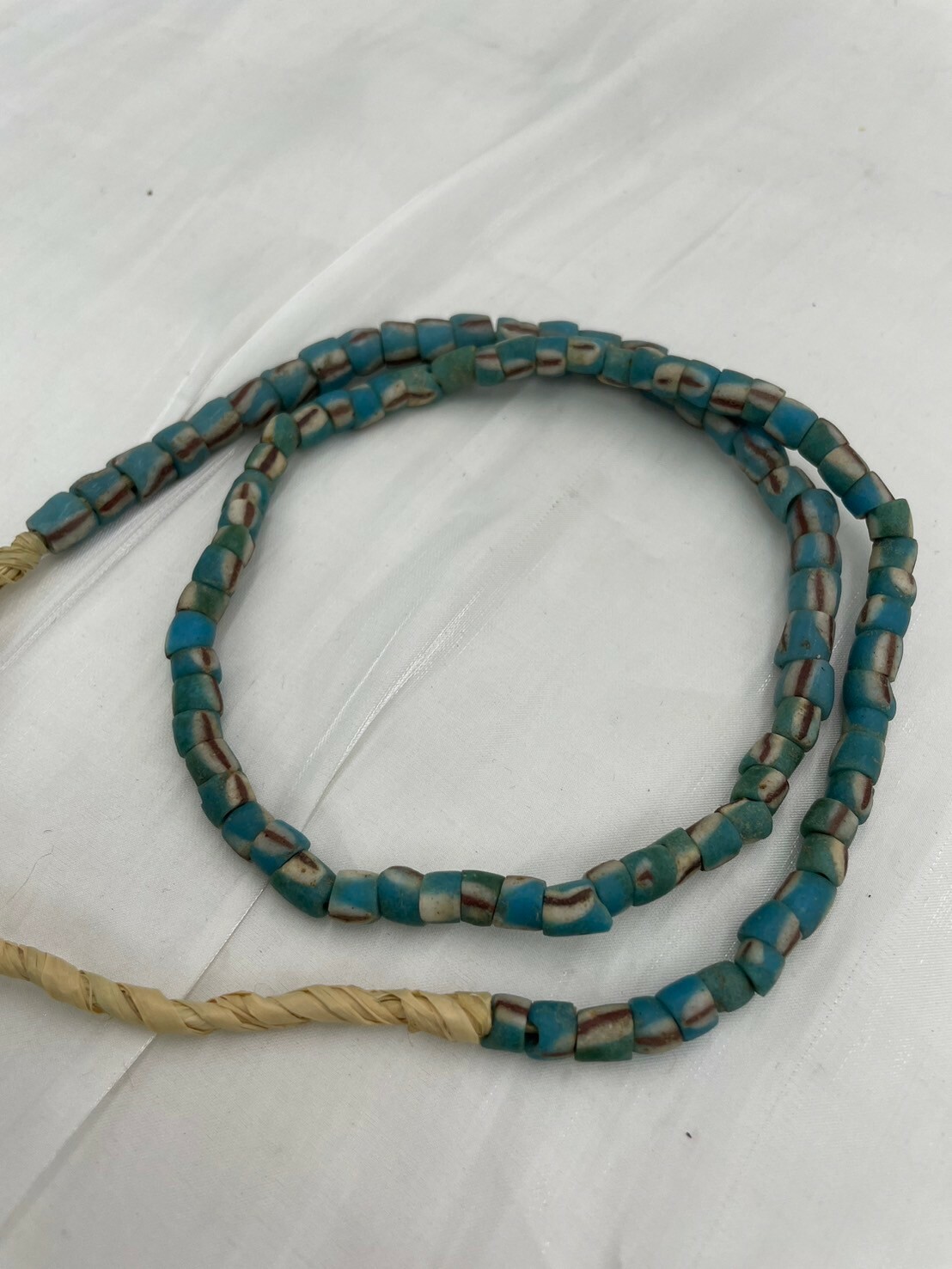 小-No.1(長52cm 直徑5mm)