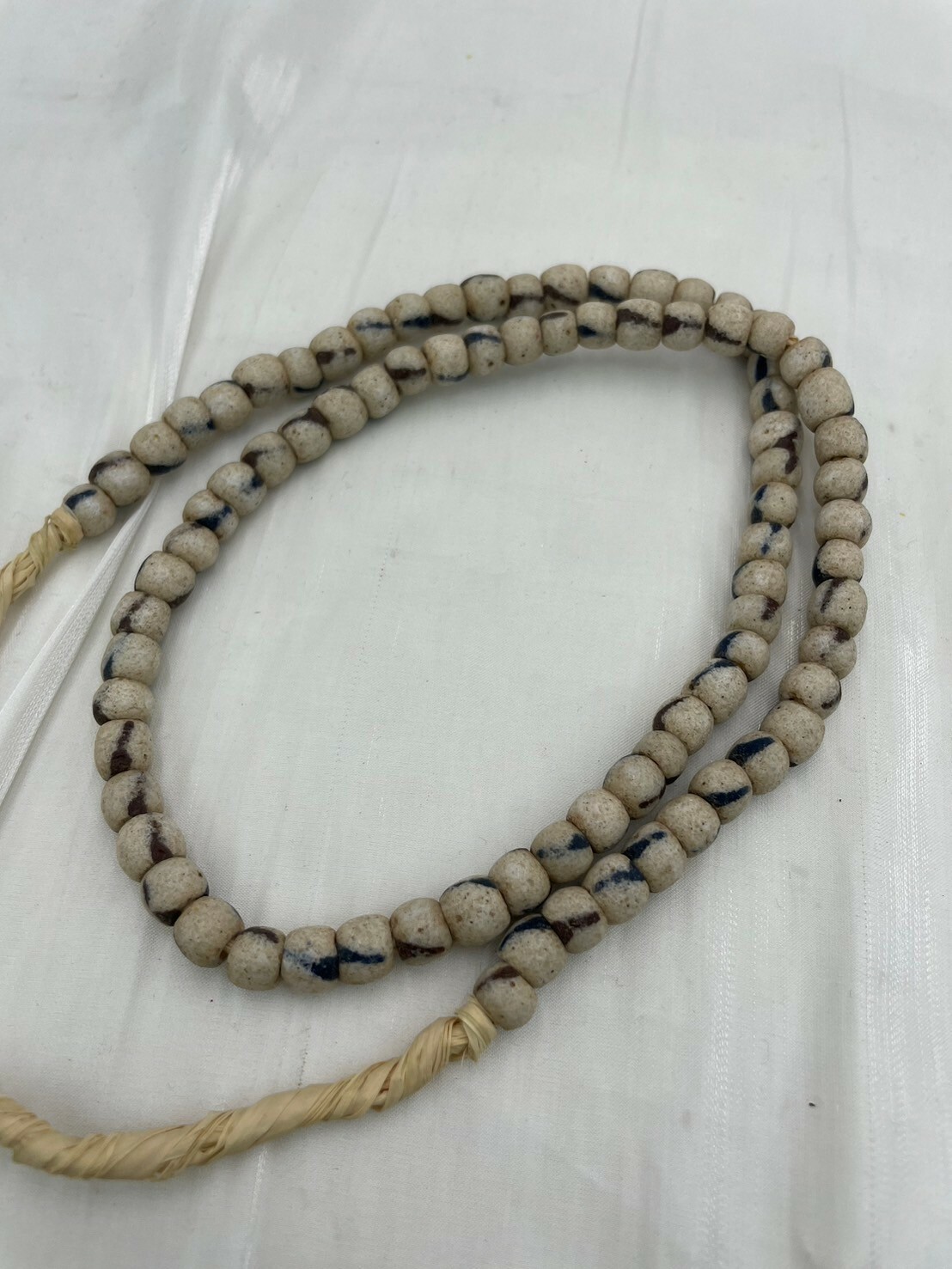 小-No.2(長52cm 直徑5mm)