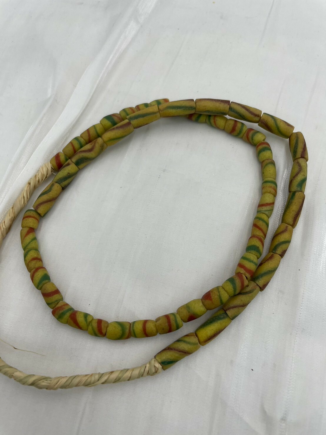 小-No.3(長52cm 直徑6mm)