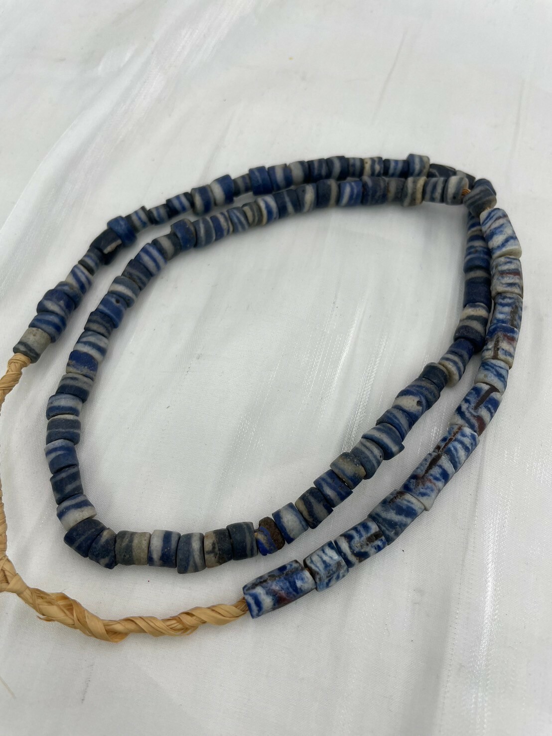 小-No.4(長52cm 直徑5mm)