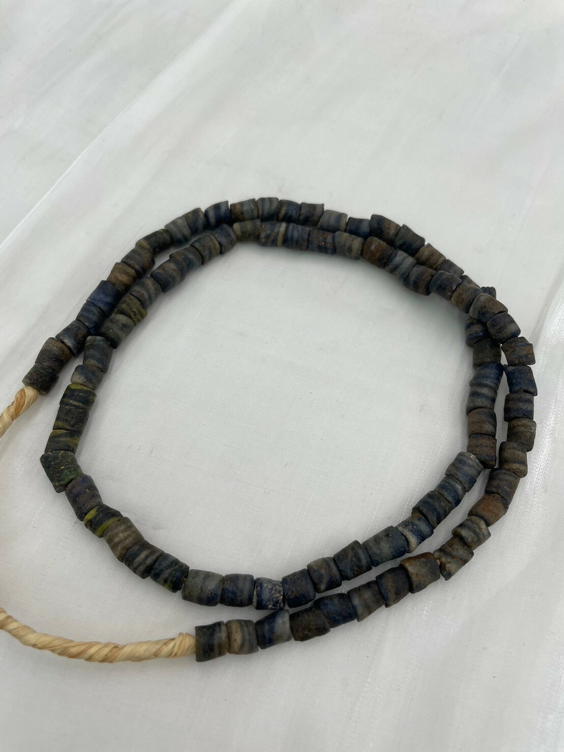 小-No.5(長56cm 直徑5mm)