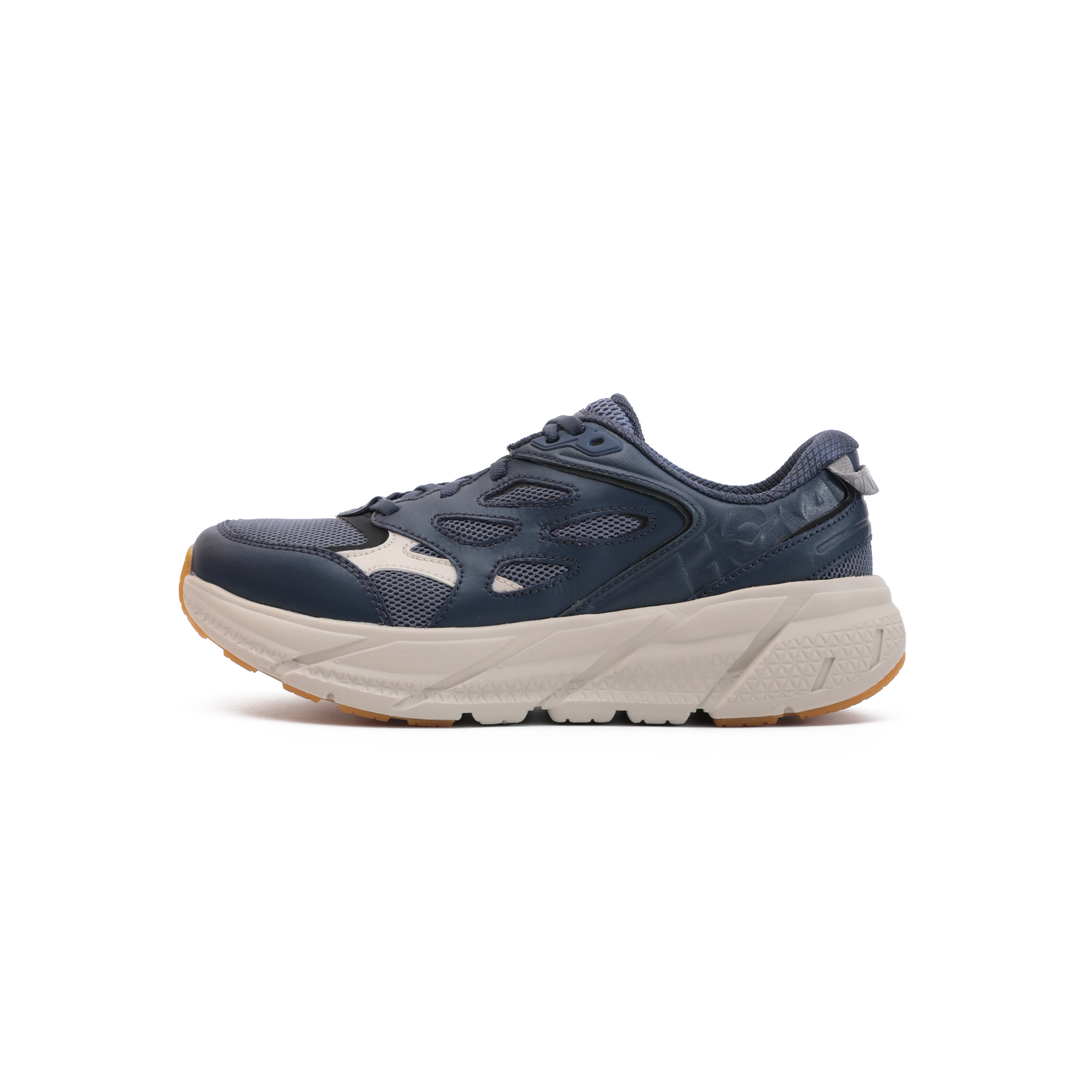 HOKA U CLIFTON L ATHLETICS 1160050 VYS