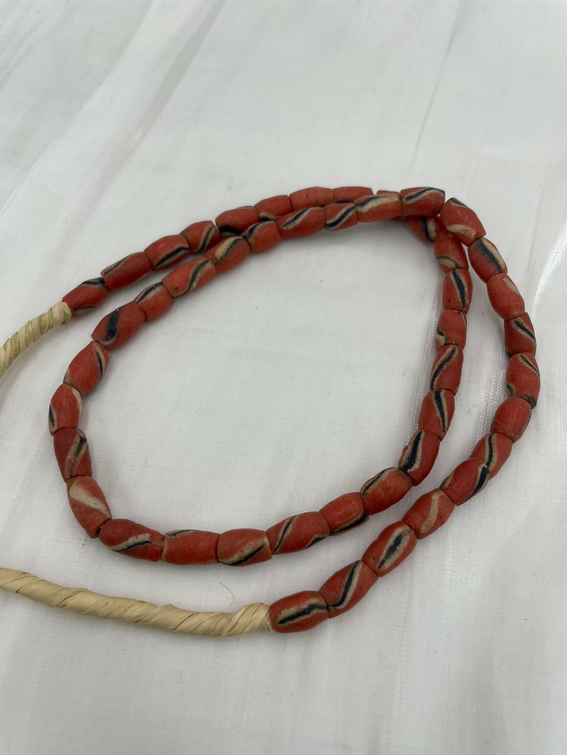 小-No.6(長52m 直徑6mm)