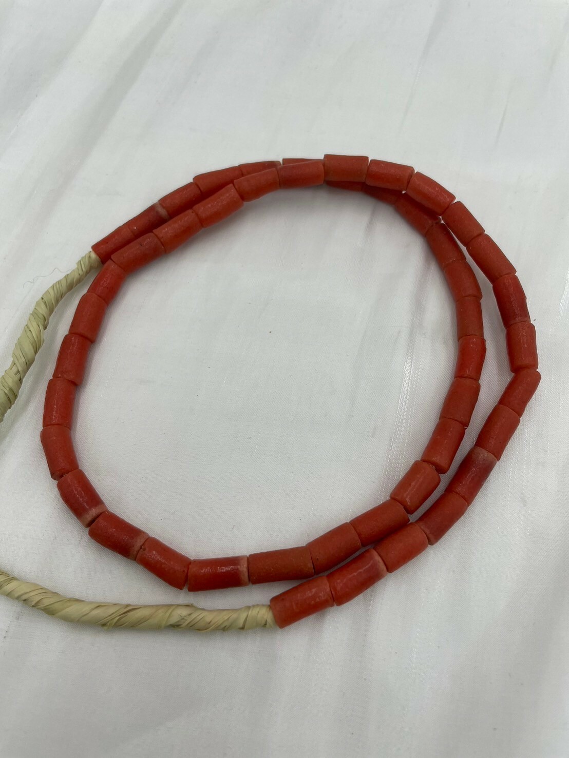 小-No.7(長52m 直徑5mm)