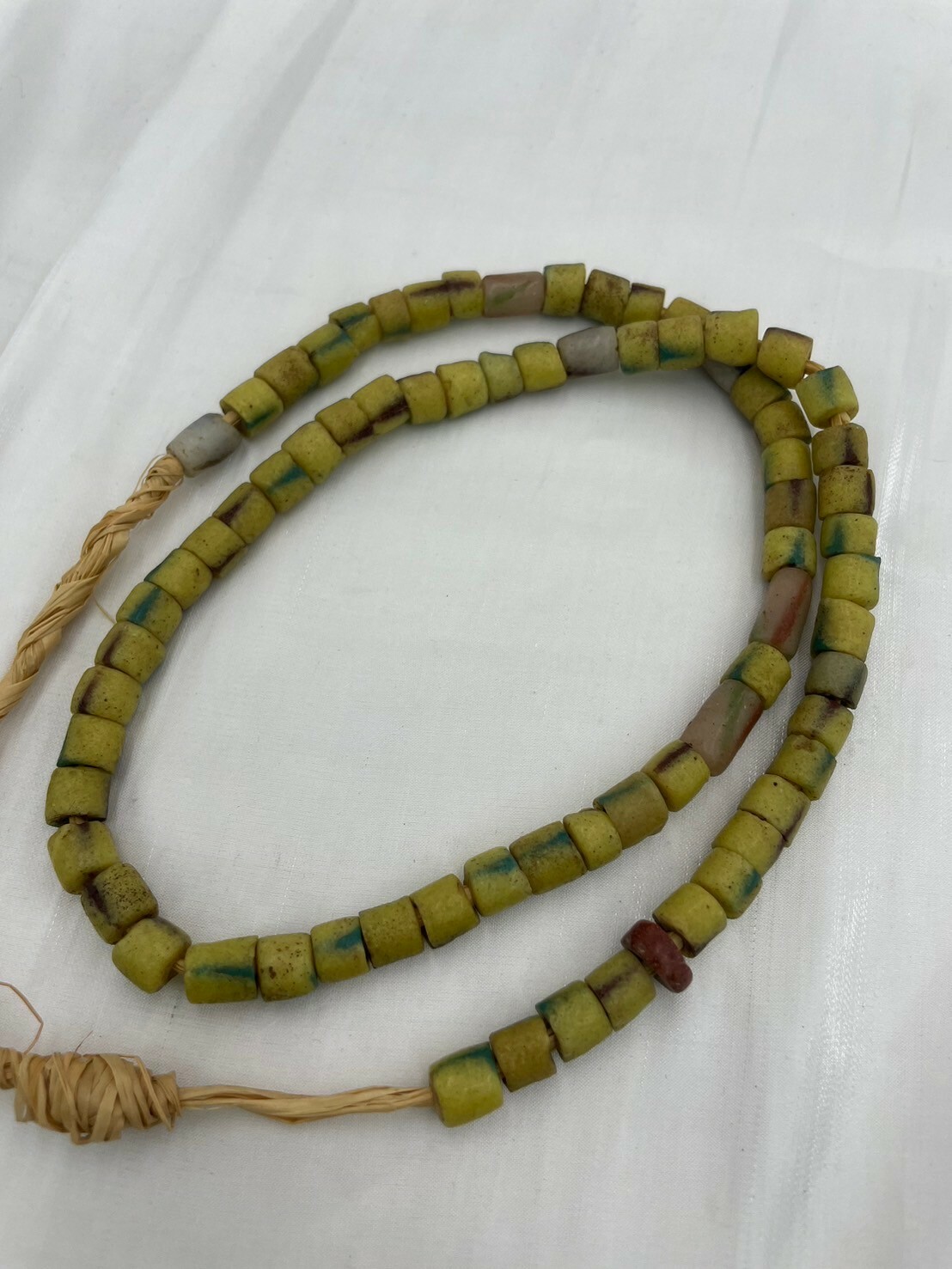 小-No.8(長52m 直徑6mm)