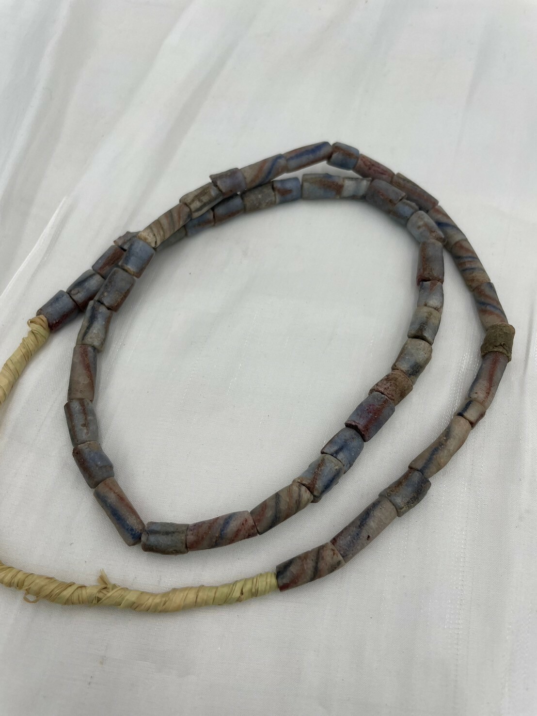 小-No.9(長52m 直徑5mm)