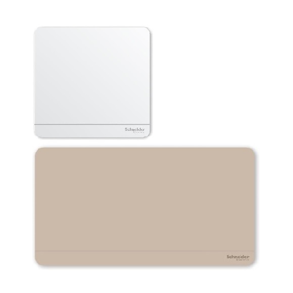 R040 奐尚 空白掣面