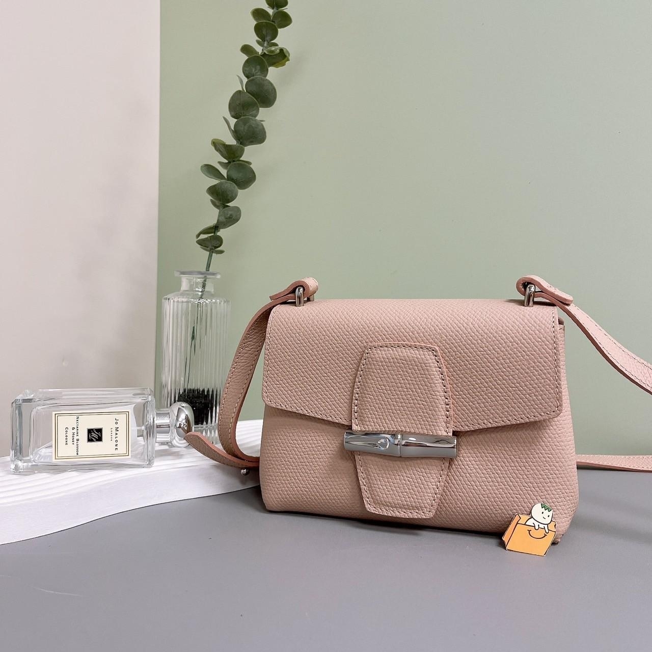 longchamp roseau