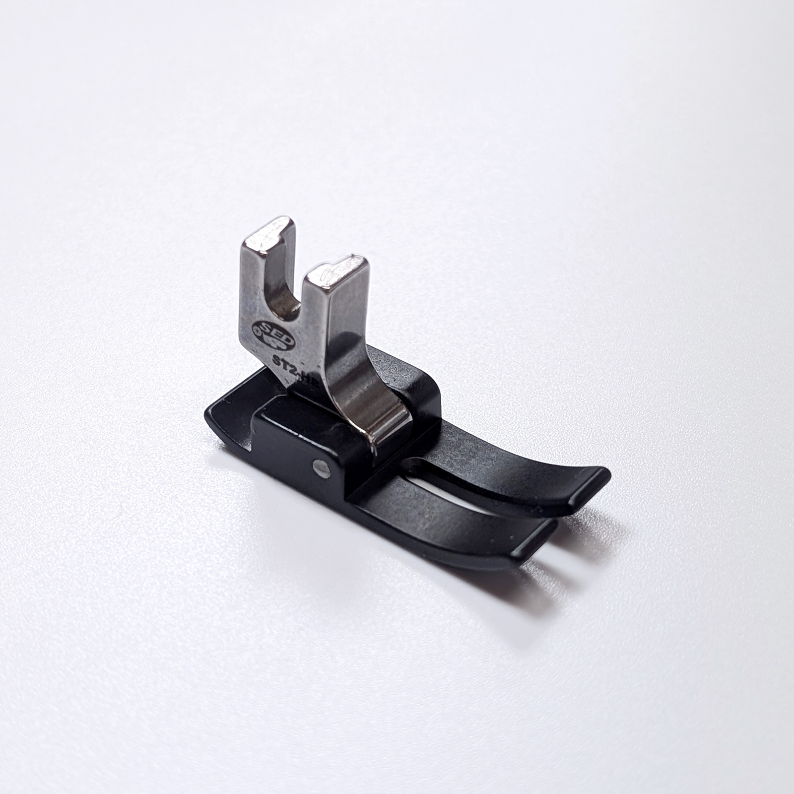 『ST2-HB』7mm壓腳（特殊塗層）